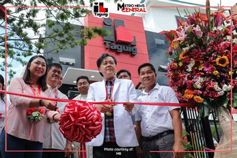 taguig senior citizen benefits|Taguig opens Center for the Elderly .